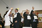 02_jugendwe reindorf 2008 dezember 116_korr.JPG